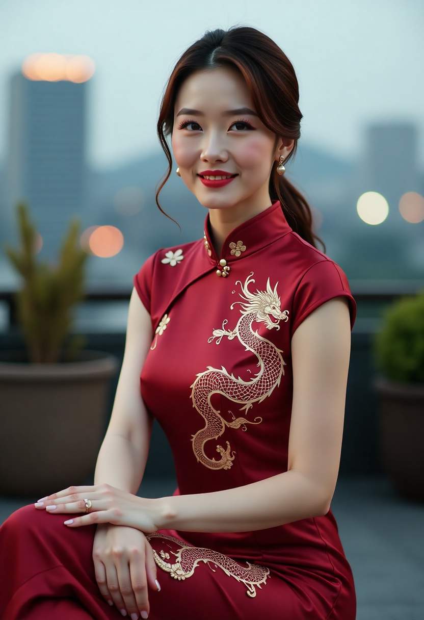 候鸟归途封面